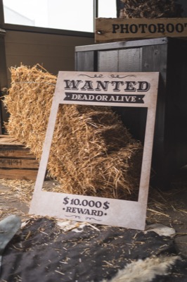 Fraym 8 A7C0077613 september 2025.jpg